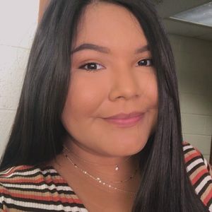 Meet your Posher, Shiloh